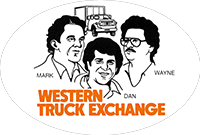 Western Truck Exchange