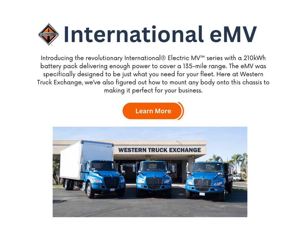 Go to usedtrucks.net (default subpage) #1