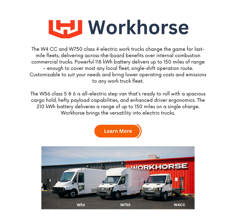 Go to usedtrucks.net (default subpage) #2