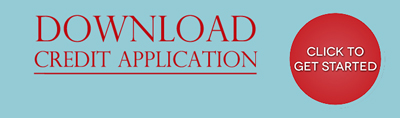 Download Credit Application #1