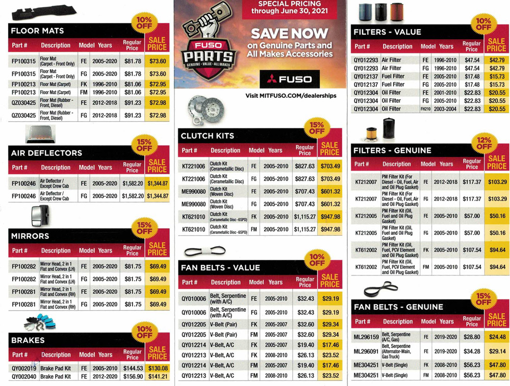 isuzu parts los angeles isuzu parts los angeles
