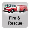 Fire / Rescue Trucks