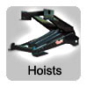 Hoists