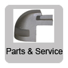Parts & Service