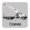 Truck Mounted Cranes