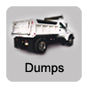 Dump Trucks