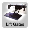 Truck Lift Gates