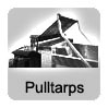 Pulltarps