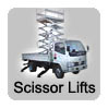 Scissor Lift Trucks
