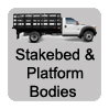 Stakebed & Platform Bodies